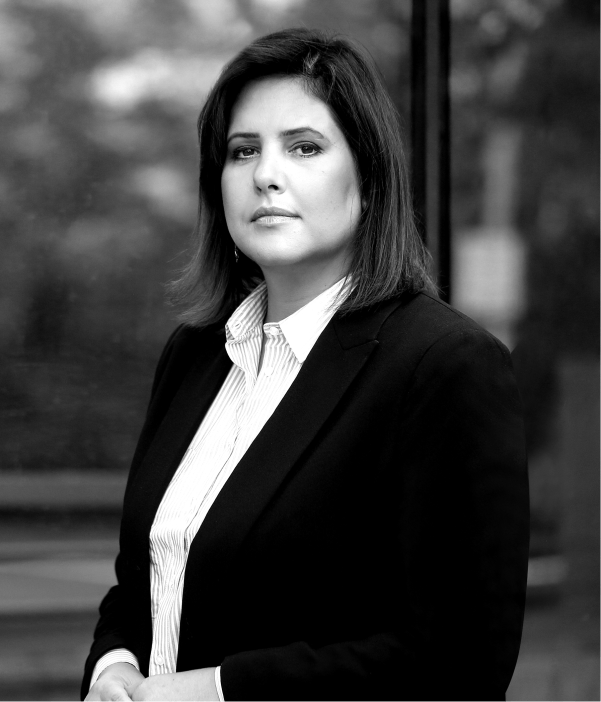 Agnieszka Hibner