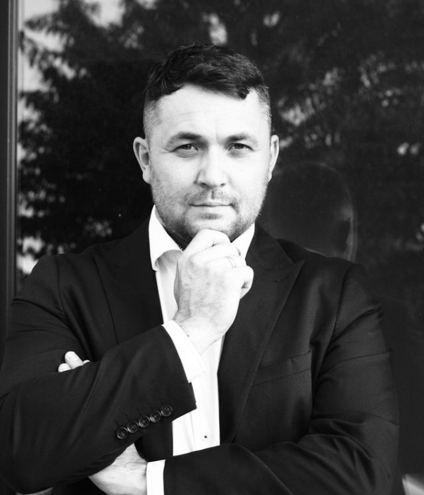 Jakub Kulik
