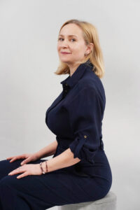 Agata Wierny
