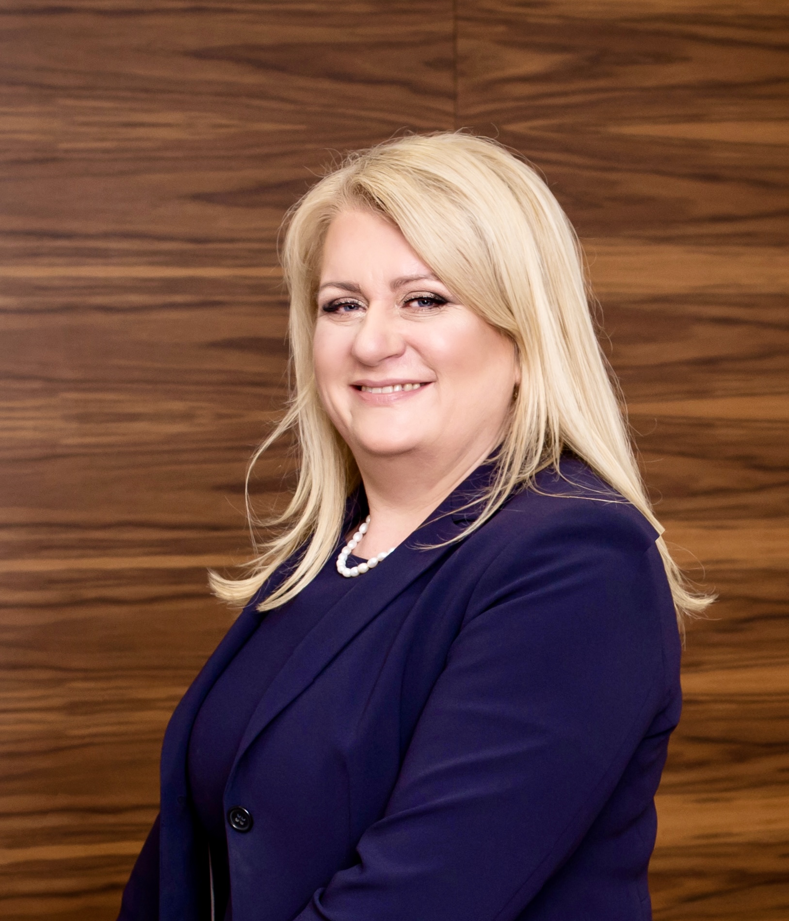 dr Agnieszka Zemke-Górecka