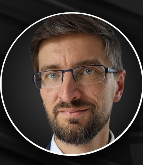 Piotr Chańko