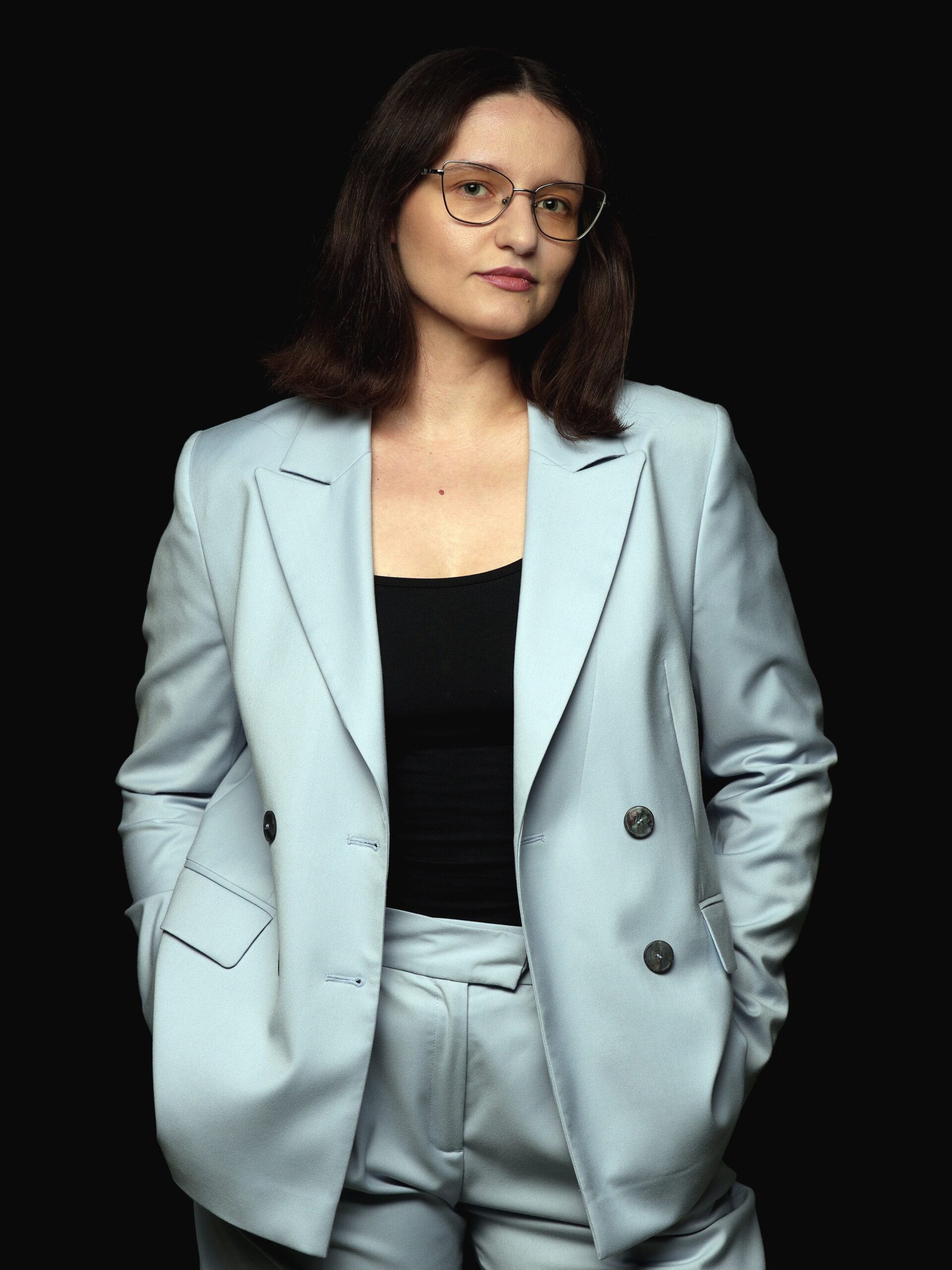Marta Winkiel