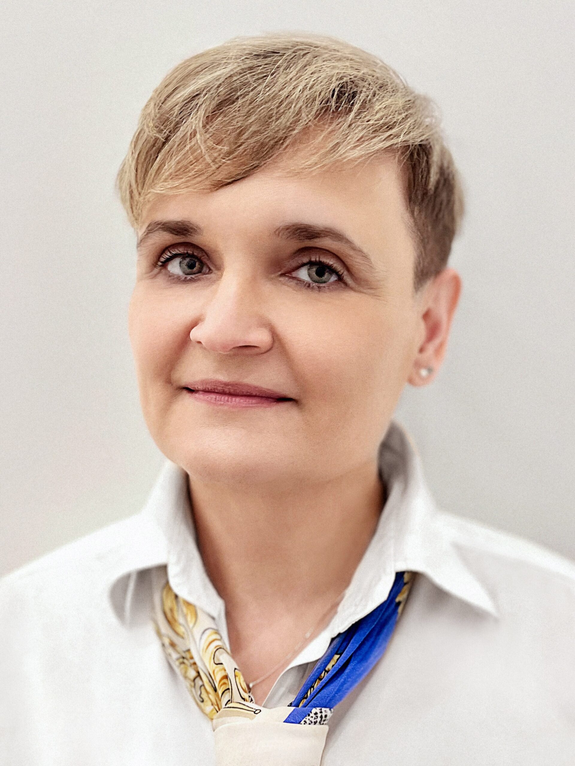 Karolina Toczyńska