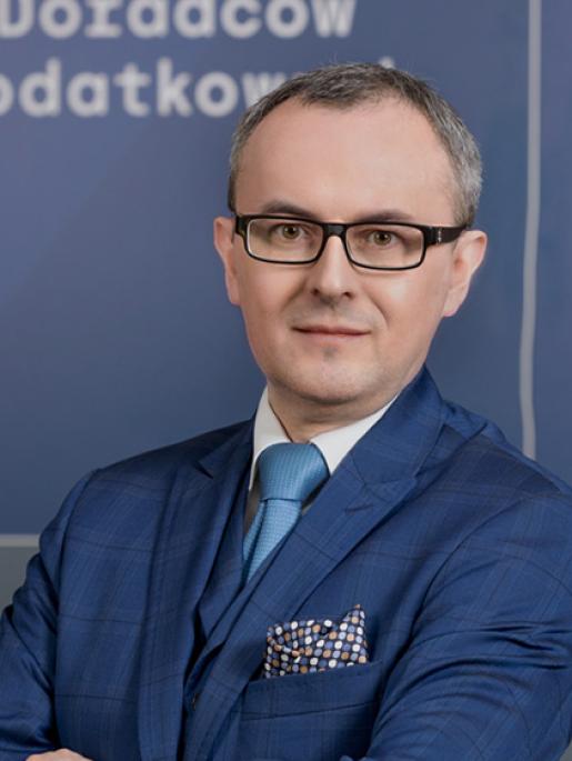 Przemysław Jakub Hinc