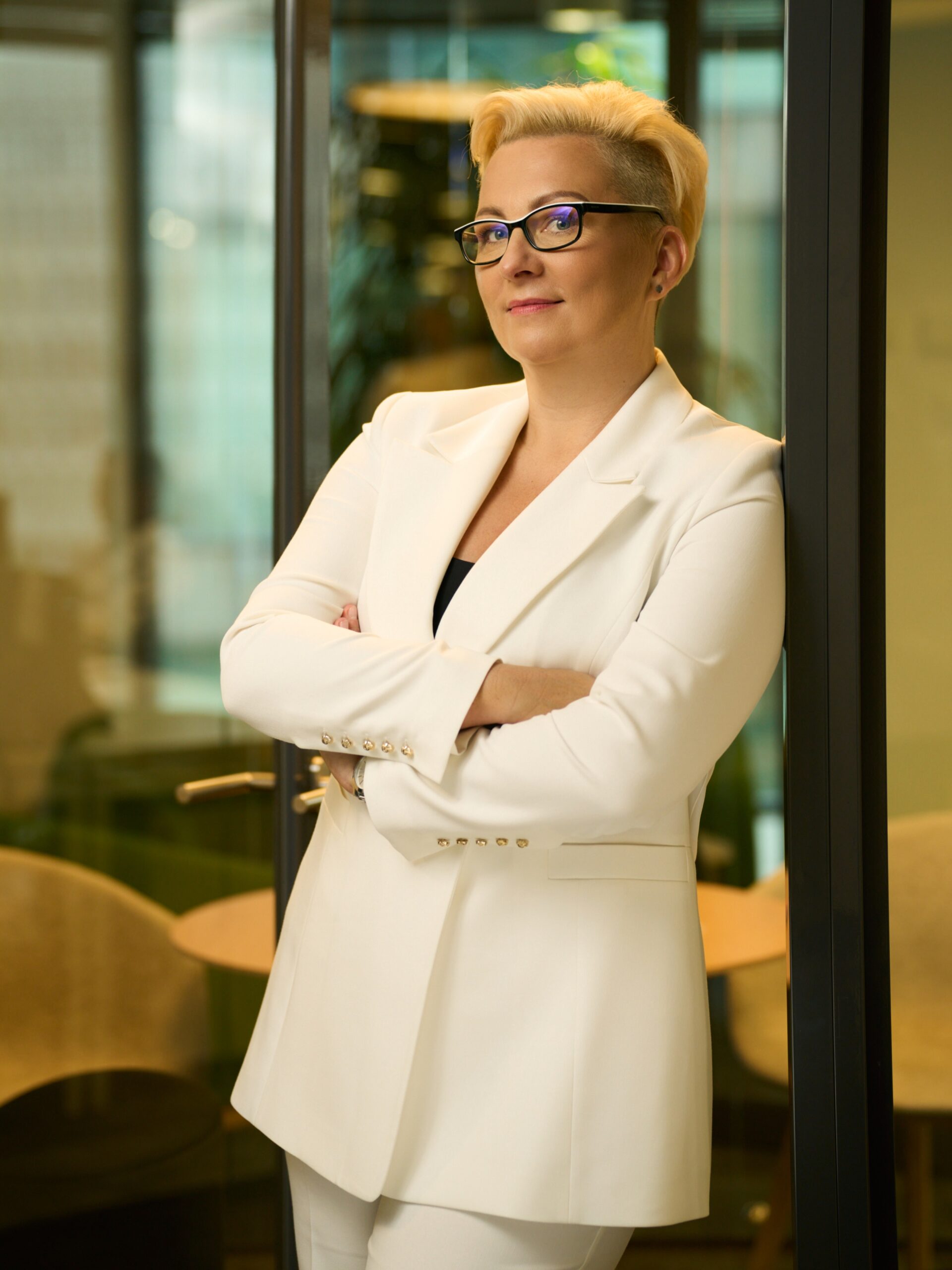 Ewelina Nowak-Olszowiec