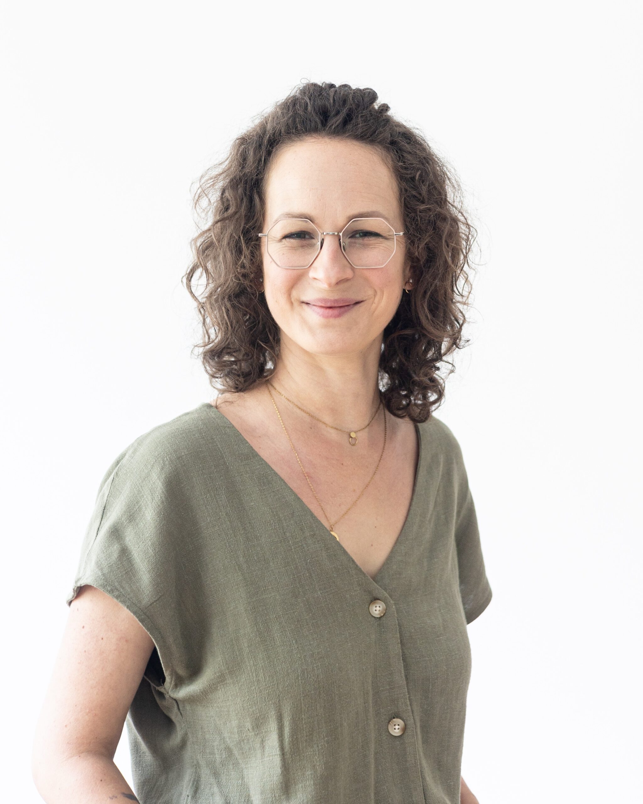 Anna Jankiewicz-Kowalska