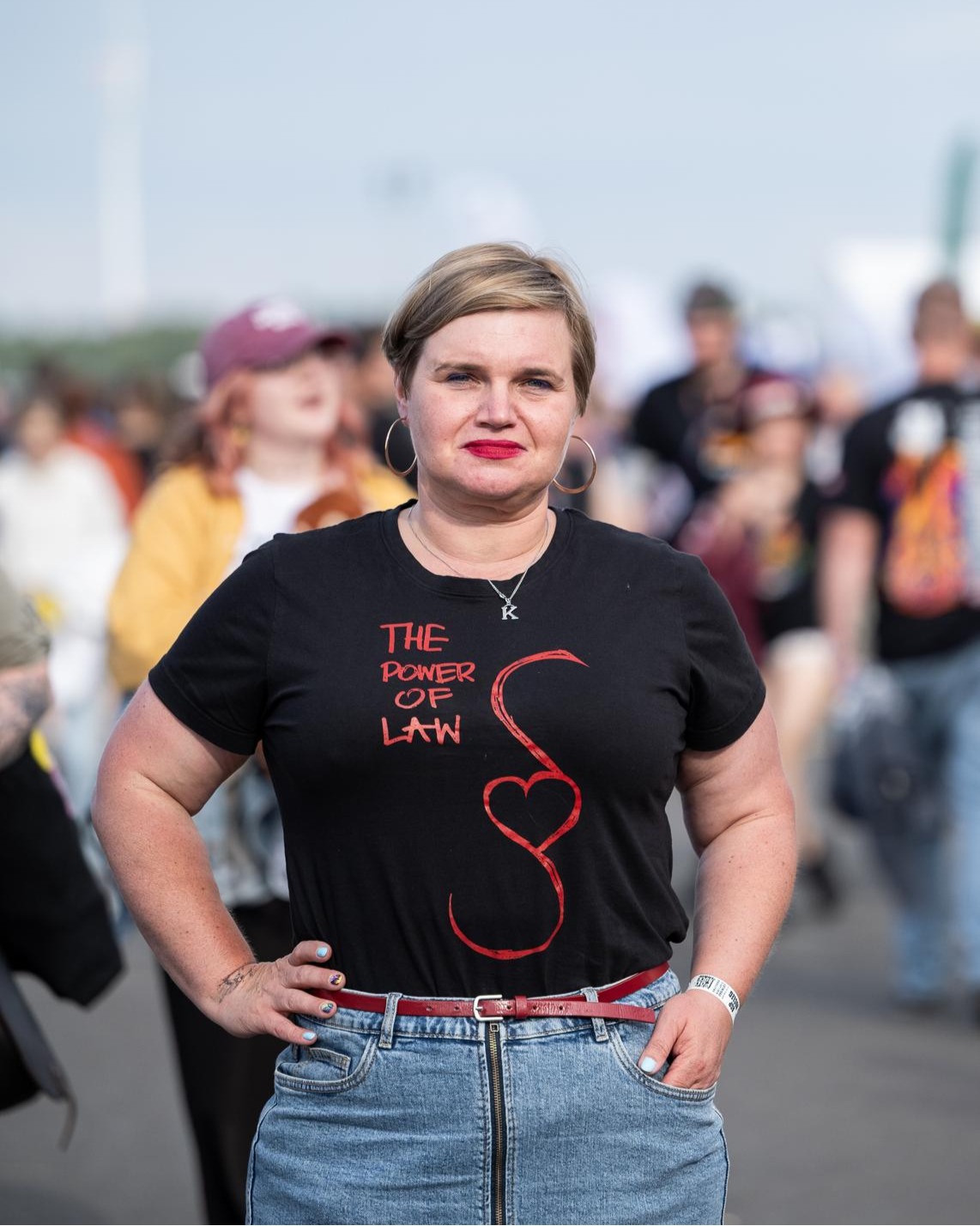 Katarzyna Orłowska-Mikołajczak