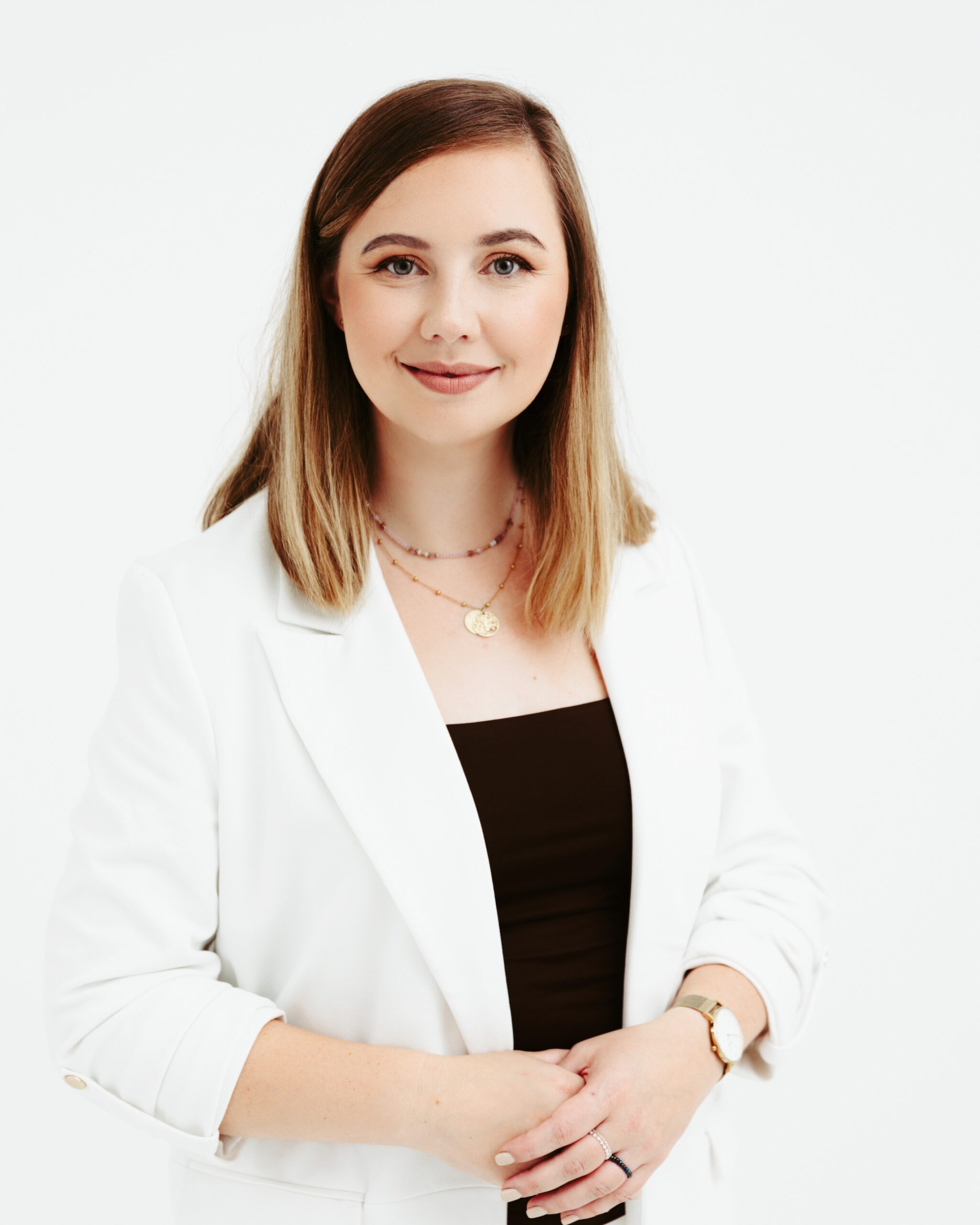 Martyna Kwiatkowska