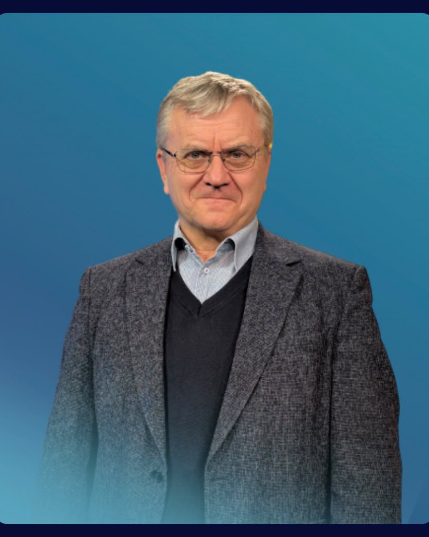 Sławomir Matczak
