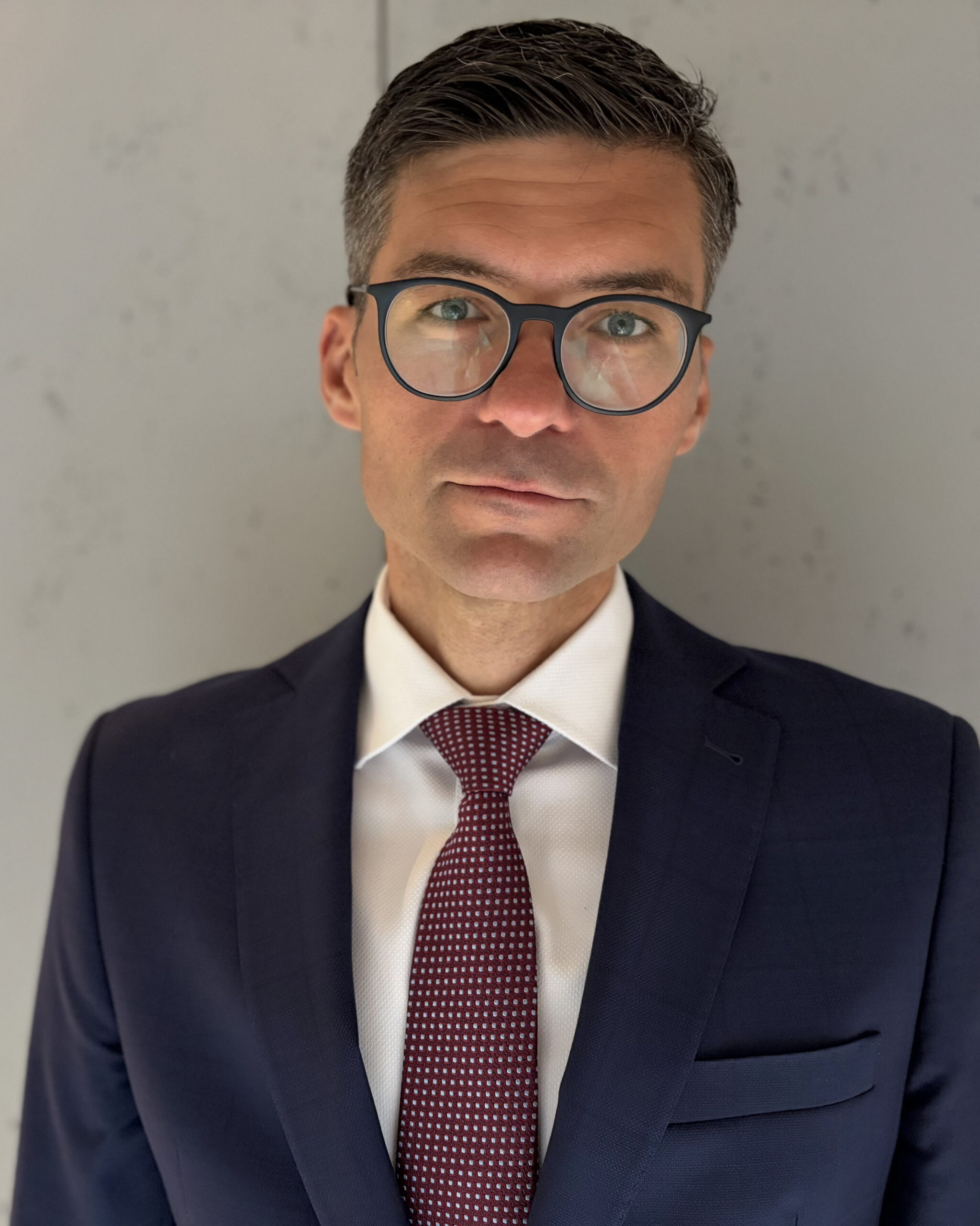 Andrzej Mika