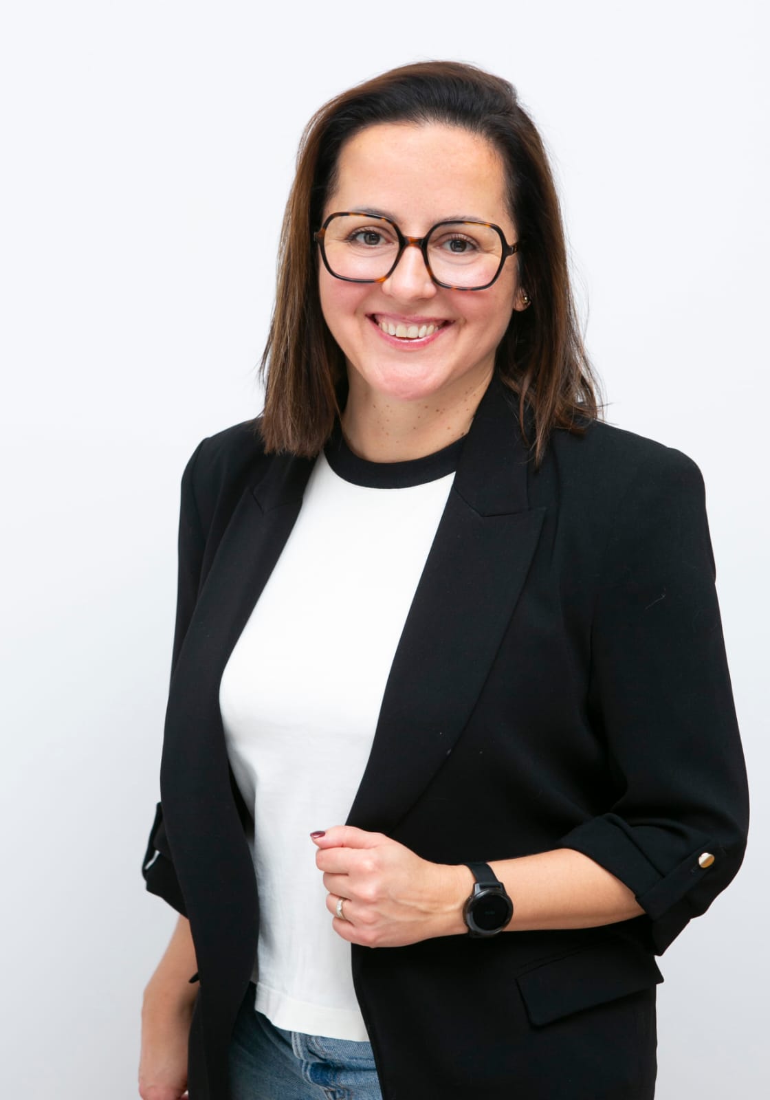 Dagmara Żołek