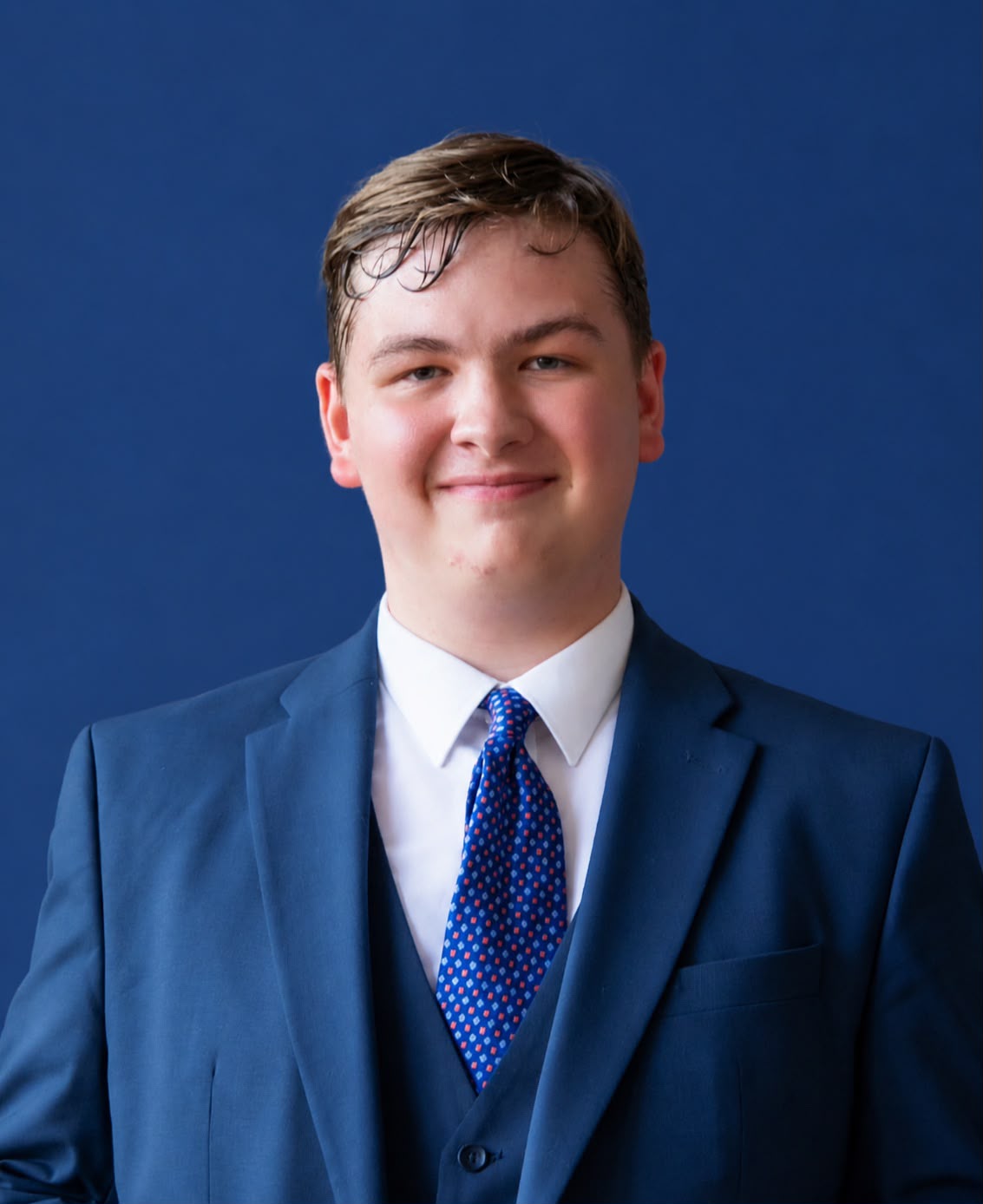 Michał Peksa