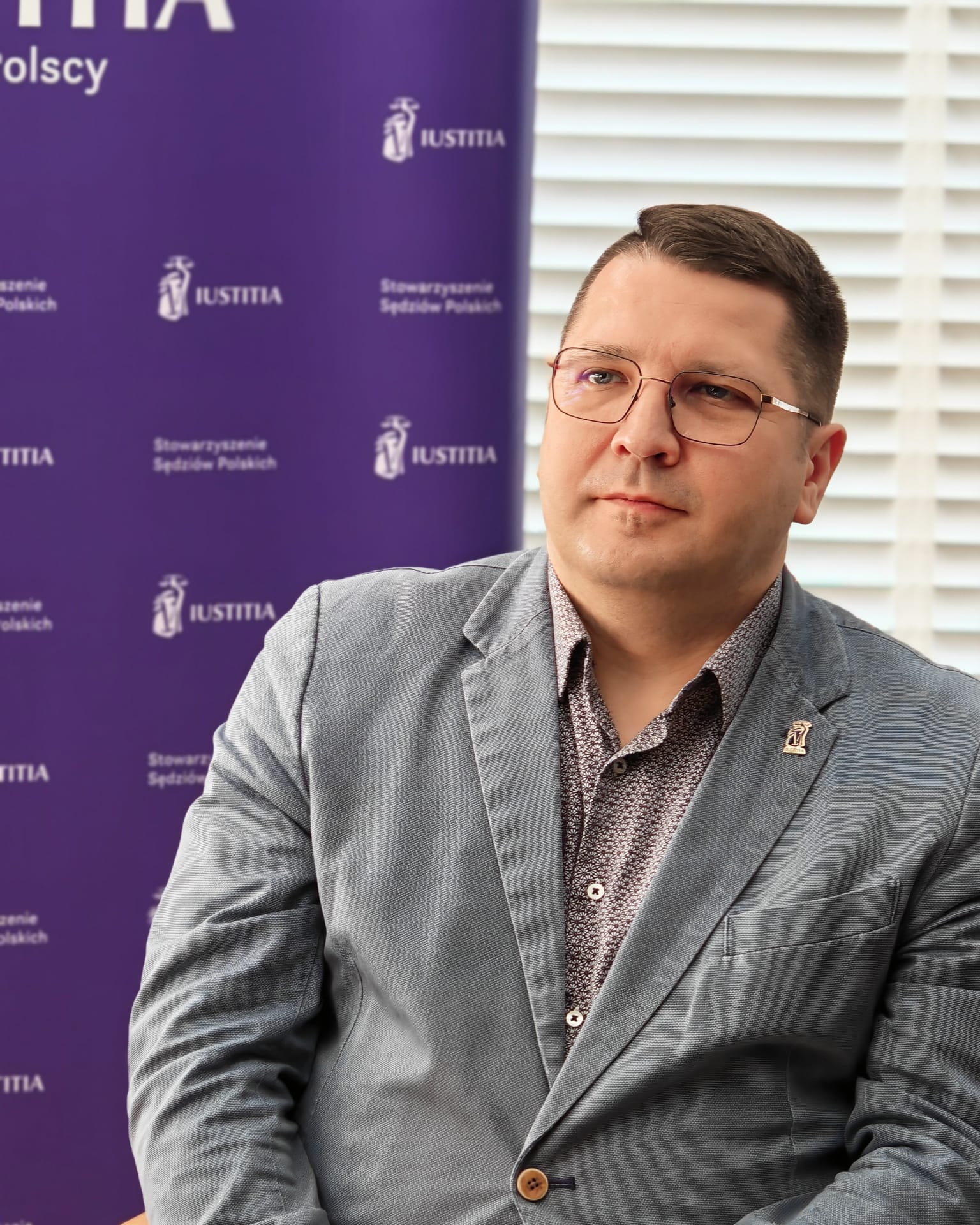 Remigiusz Drzewiecki