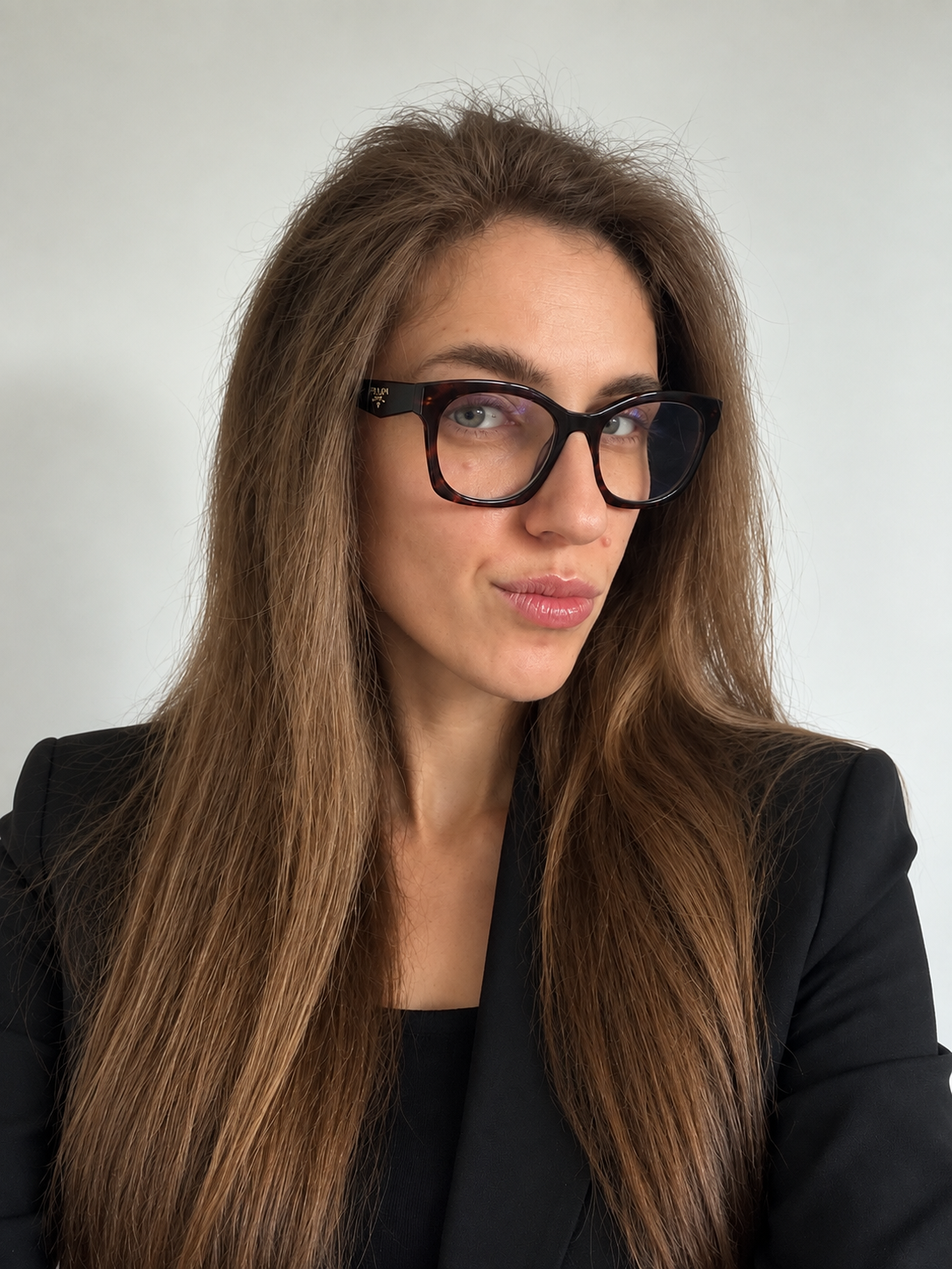 Joanna Landsmann
