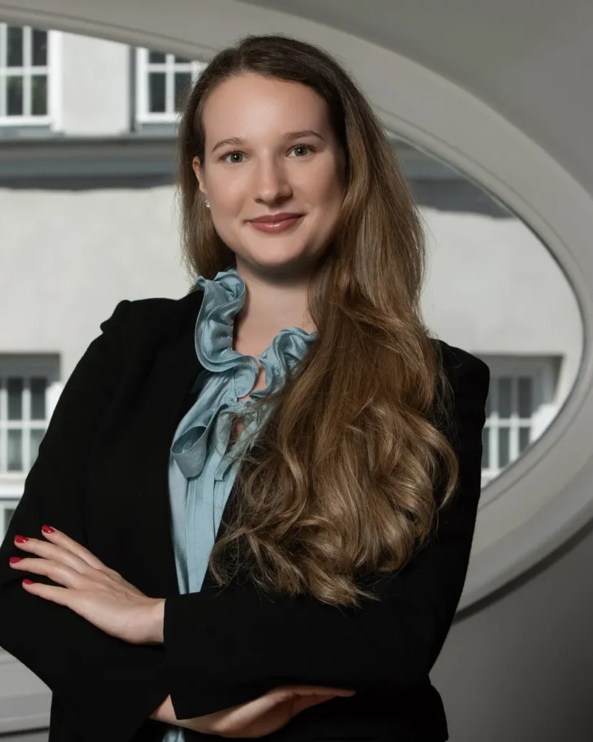 Marta Wipler