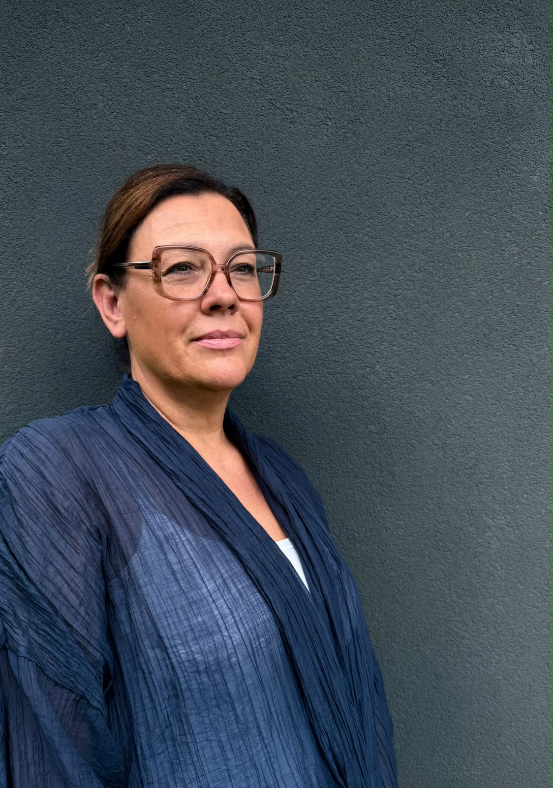 Monika Stelmach